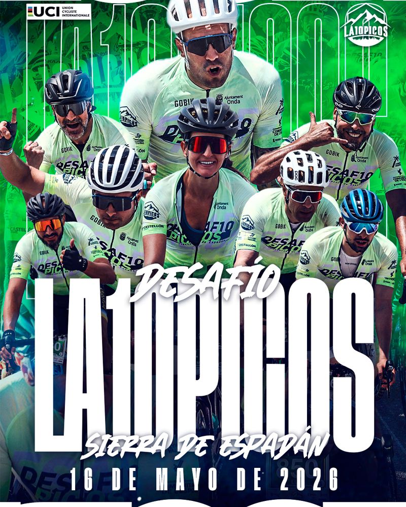 cartel La Picos cartel La Picos