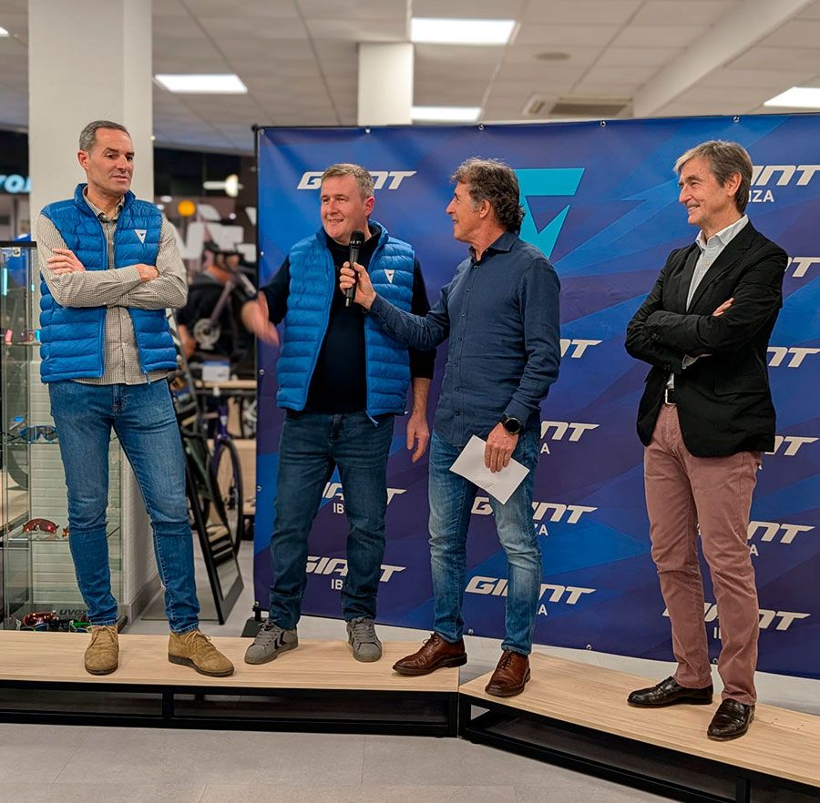 953f3e7b 6fc0 4334 a2b1 0743f2671721 953f3e7b 6fc0 4334 a2b1 0743f2671721