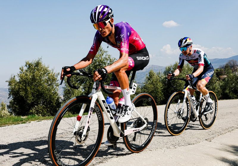 DAVID DELGADO foto 1