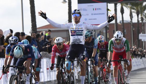 sprintcyclingagency 9129931 1 originali