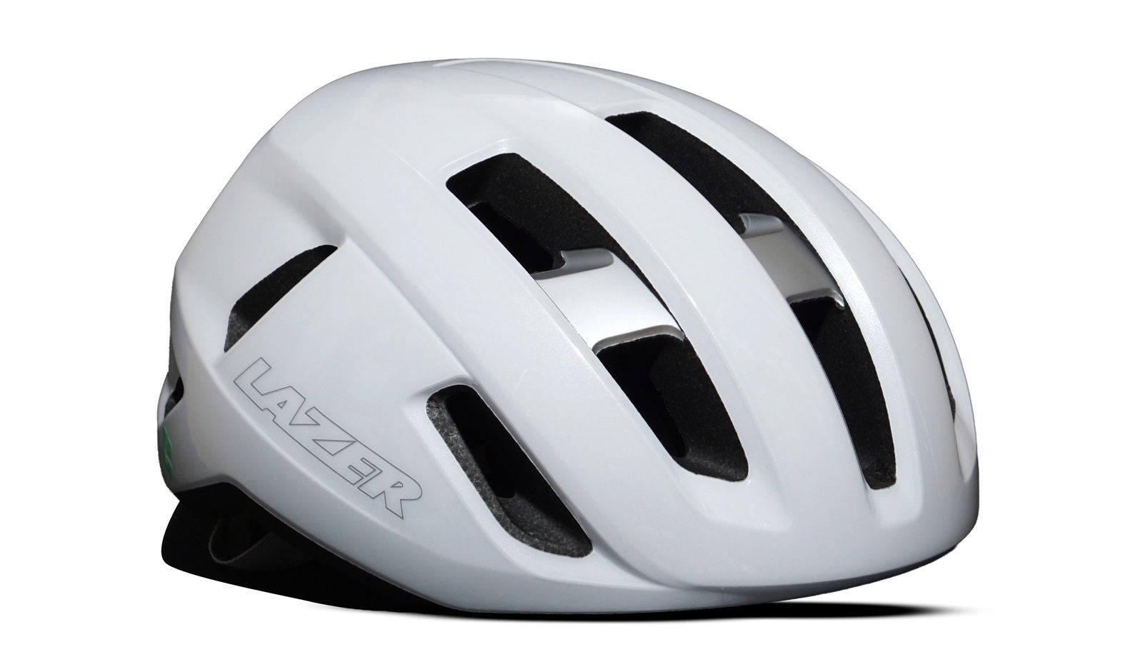 Casco Lazer Sphere KinetiCore