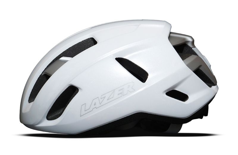 Casco Lazer Sphere KinetiCore foto 2 Casco Lazer Sphere KinetiCore foto 2