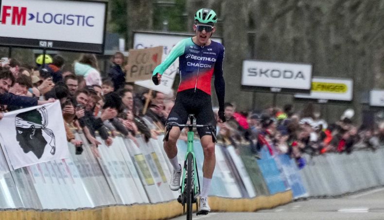 whatsapp image 2026 02 28 at 16 54 50 2 790x454