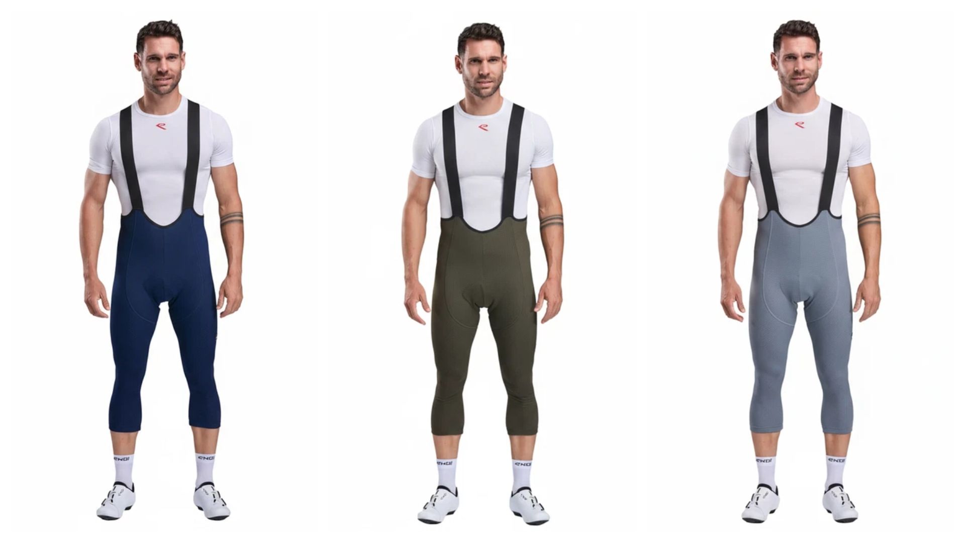 CULOTE PIRATA EKOI PERF GEL POWER HIDRÓFUGO. CULOTE PIRATA EKOI PERF GEL POWER HIDRÓFUGO.