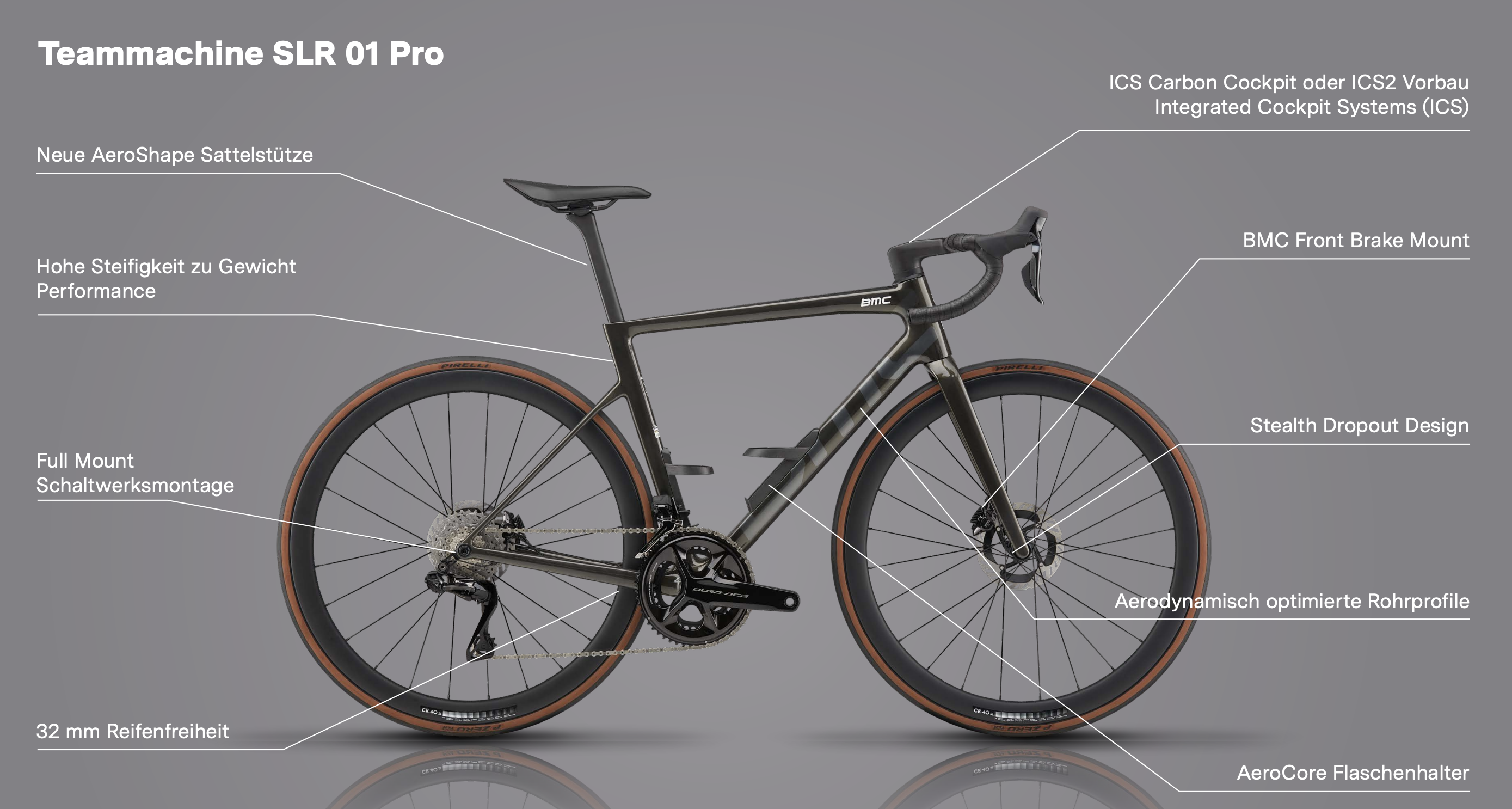 Captura de pantalla 2026 03 04 a las 7.51.02