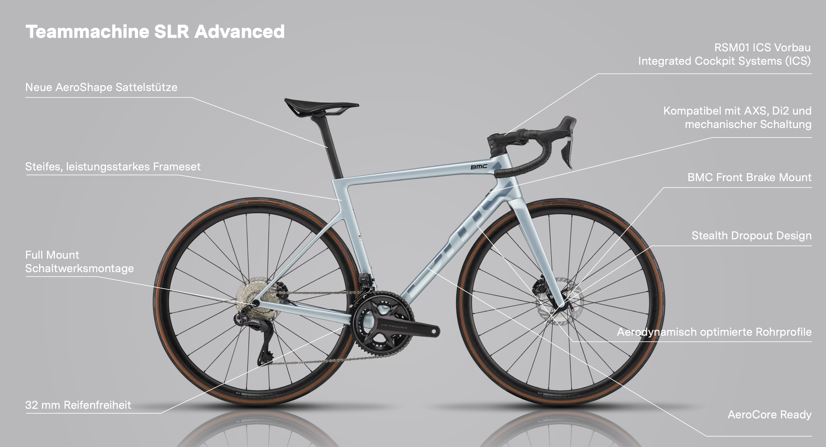 Captura de pantalla 2026 03 04 a las 7.51.10