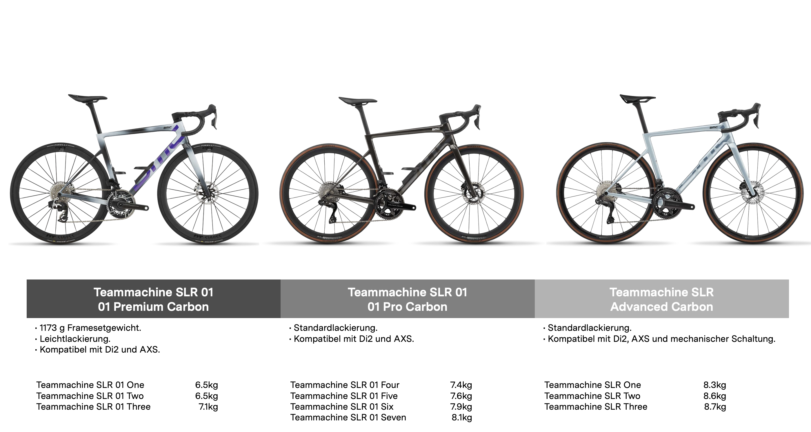 Captura de pantalla 2026 03 04 a las 7.50.30