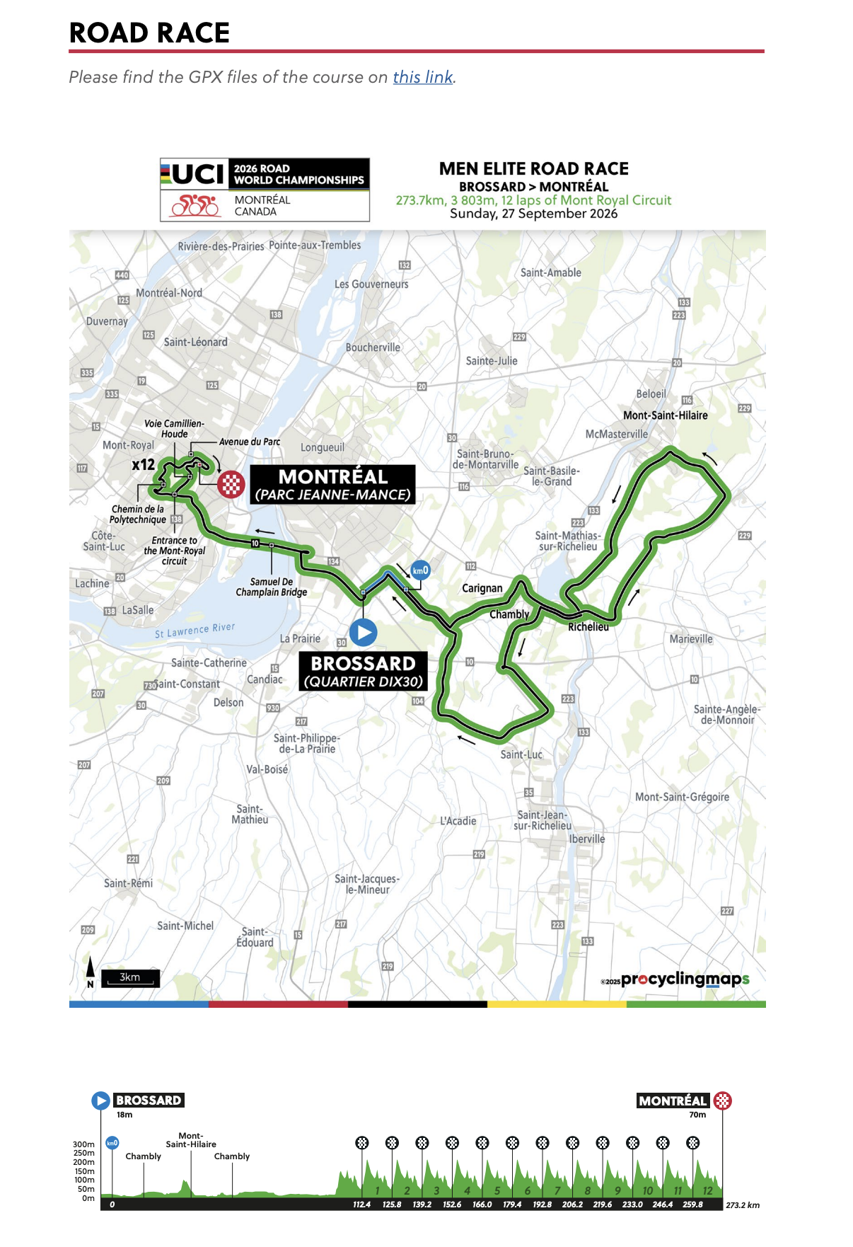 Captura de pantalla 2026 03 04 a las 14.20.17