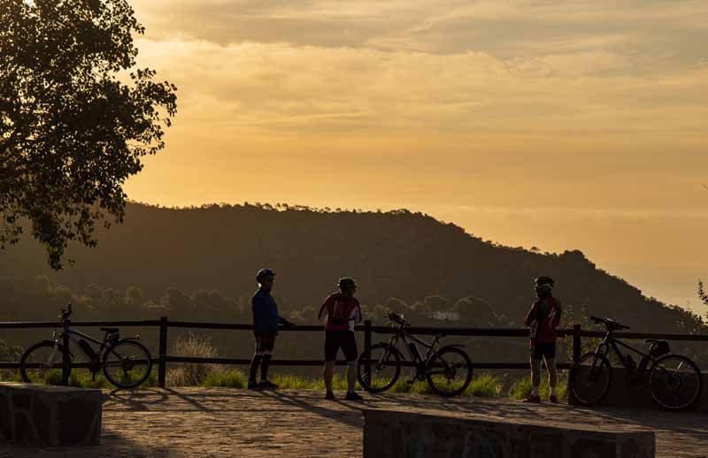 4418 29 09 20 BENICÀSSIM