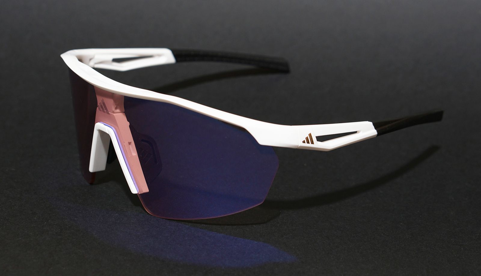 Gafas Adidas Anemos Light