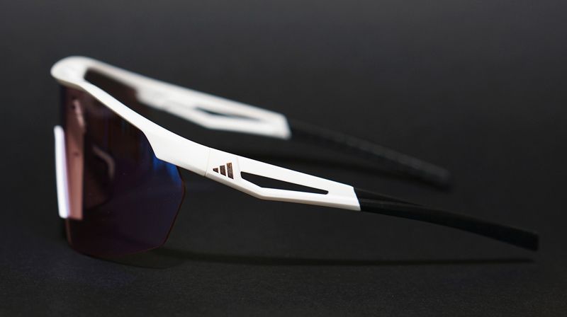 Gafas Adidas Anemos Light foto 2