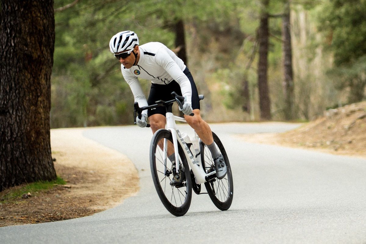 Accion Giant PropelGiant Propel 16 (13)