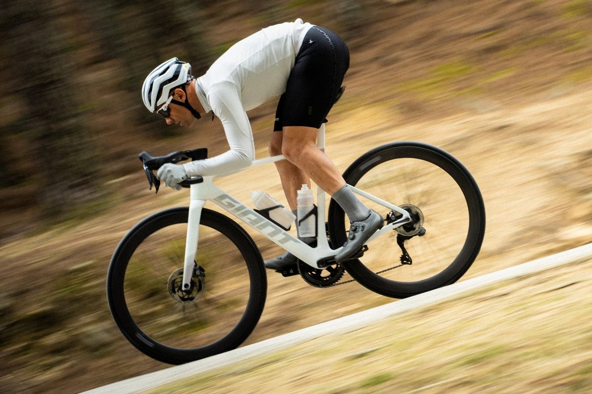 Accion Giant PropelGiant Propel 16 (11)