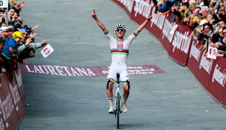 sprintcyclingagency 9001205 1 originali 2 790x454