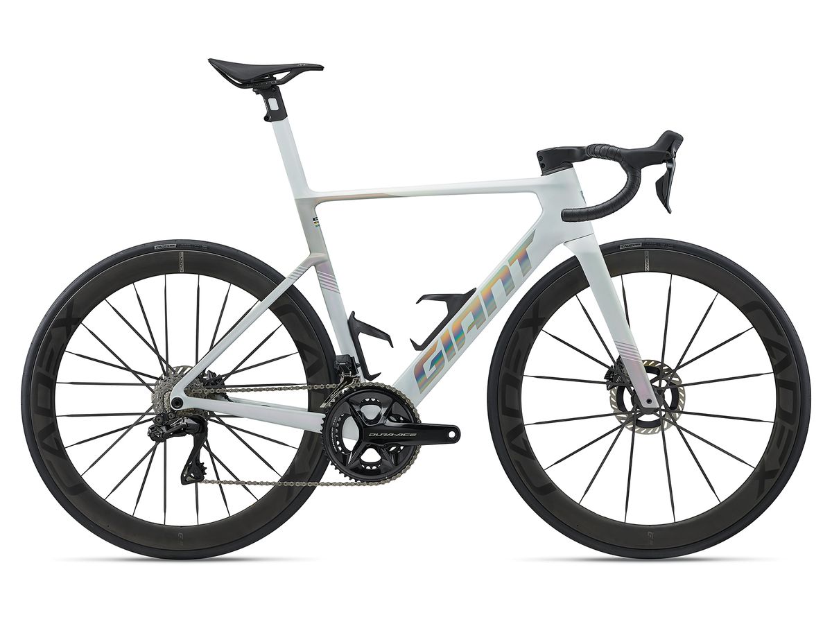 Giant Propel Advanced SL 0 DA (11.499 €)