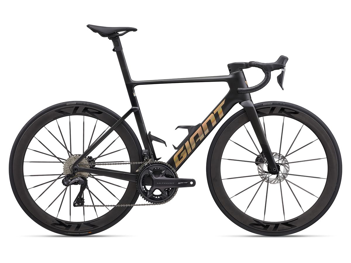Giant Propel Advanced SL 1 (8.199 €)