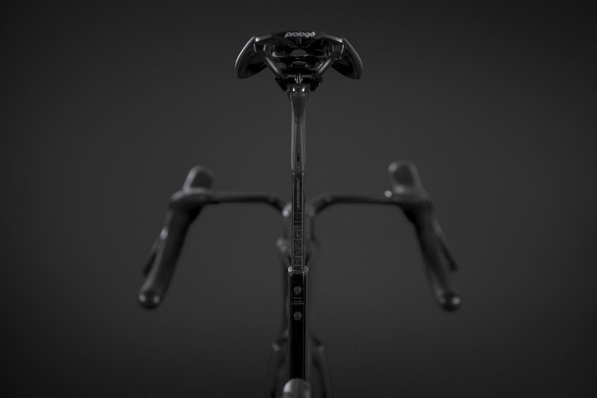 MERIDA REACTO EU 0313