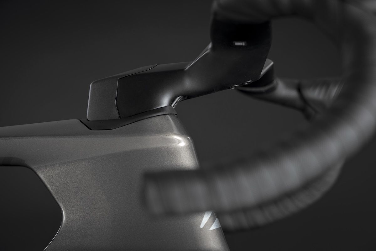 MERIDA REACTO EU 0476