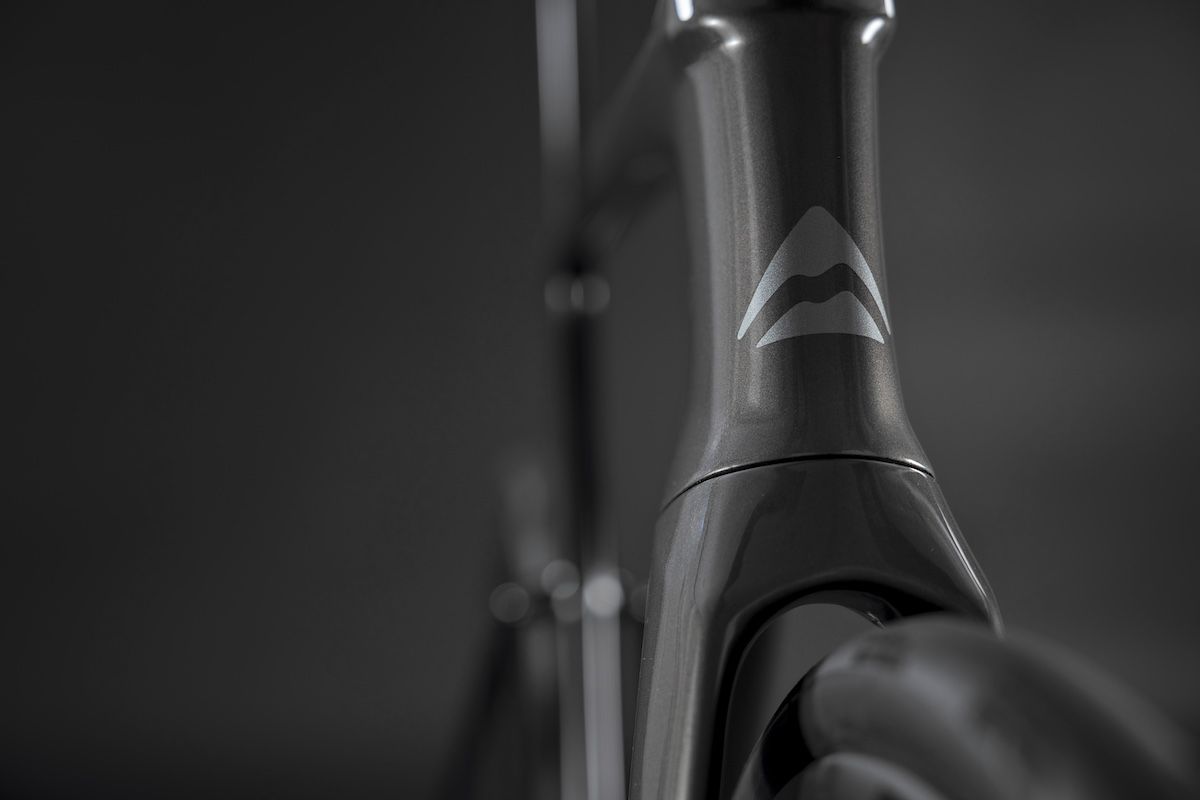 MERIDA REACTO EU 0159