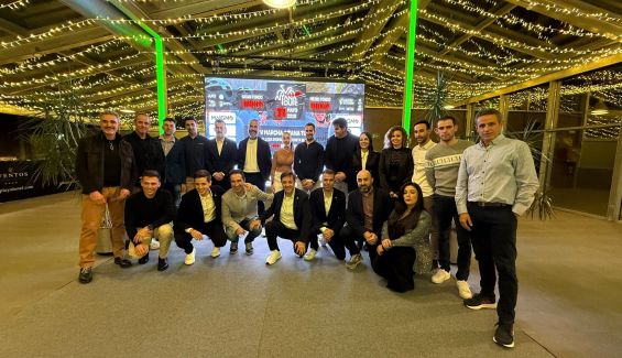 eb4333f9 e83f 4a20 931d ea82f8135a29