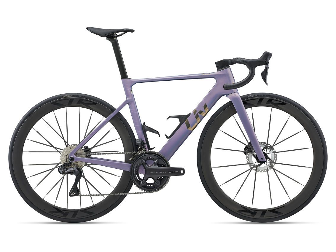 EnviLiv Advanced Pro 0-Di2.