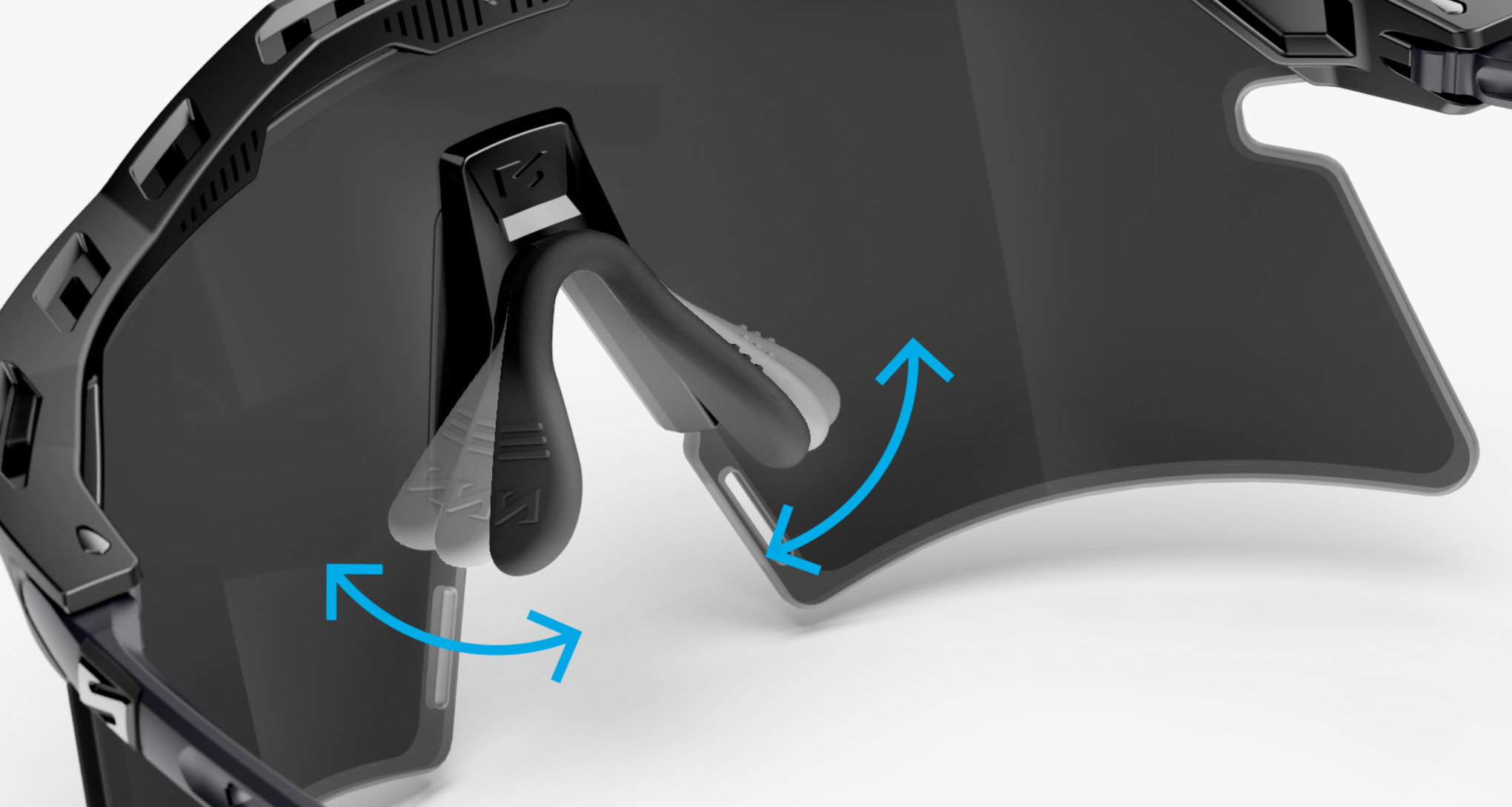 Captura de pantalla 2026 03 09 a las 17.45.14