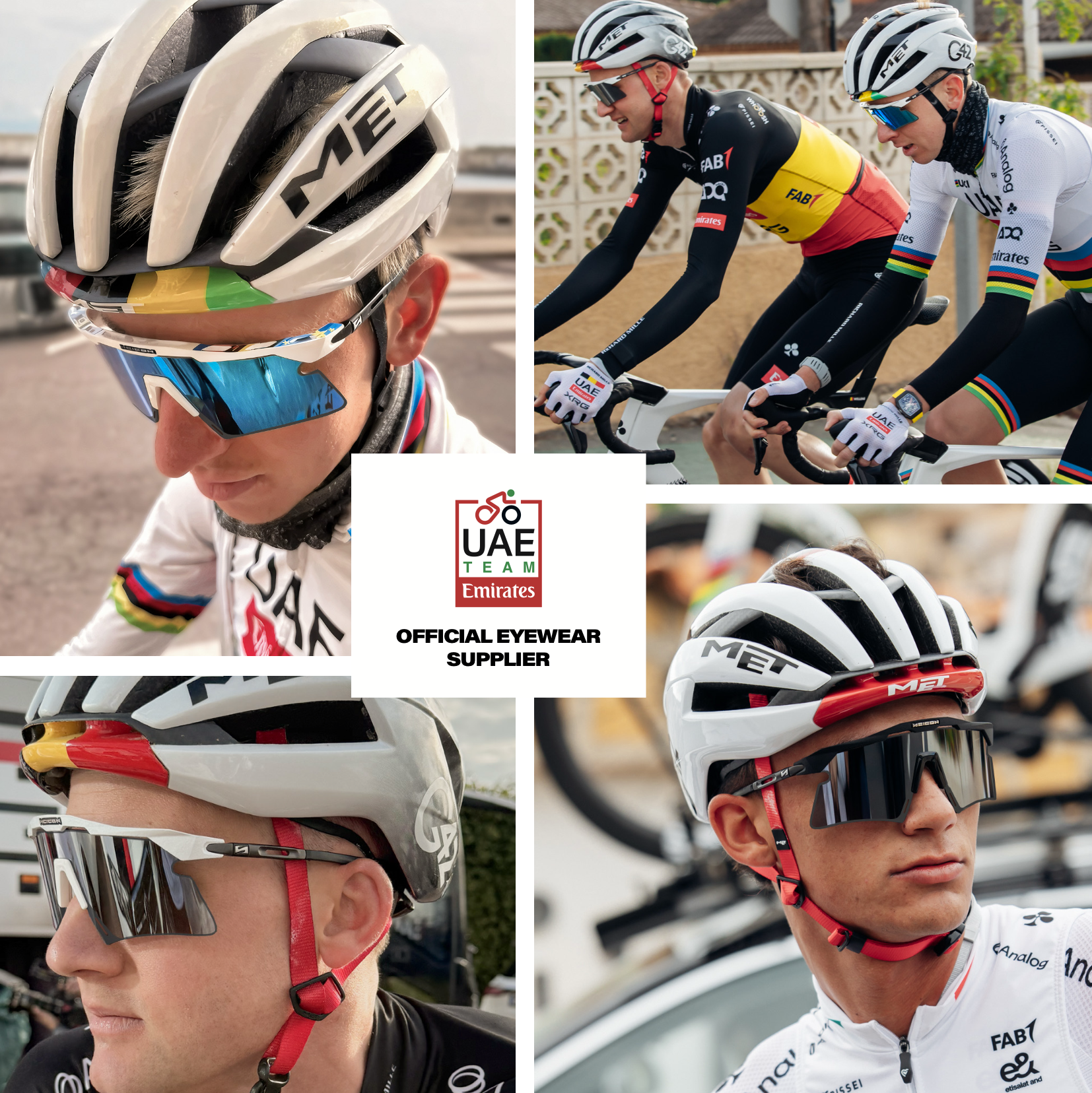 Captura de pantalla 2026 03 09 a las 17.49.06