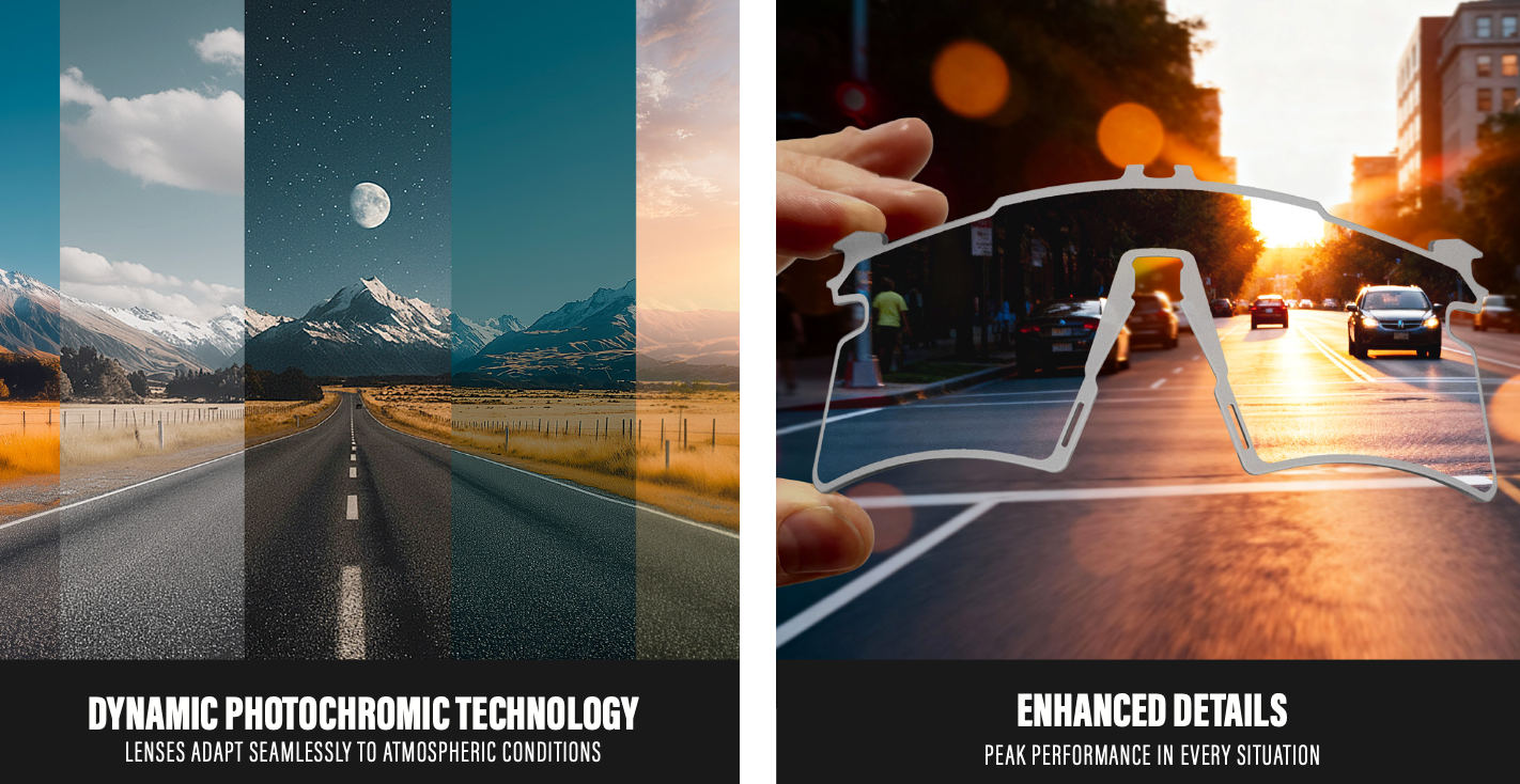 Captura de pantalla 2026 03 09 a las 17.52.41