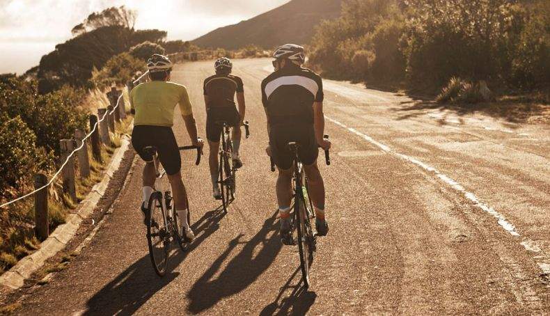 Acuerdo de LALIGA y CESEDEN para impulsar el deporte como herramienta de diplomacia y soft power