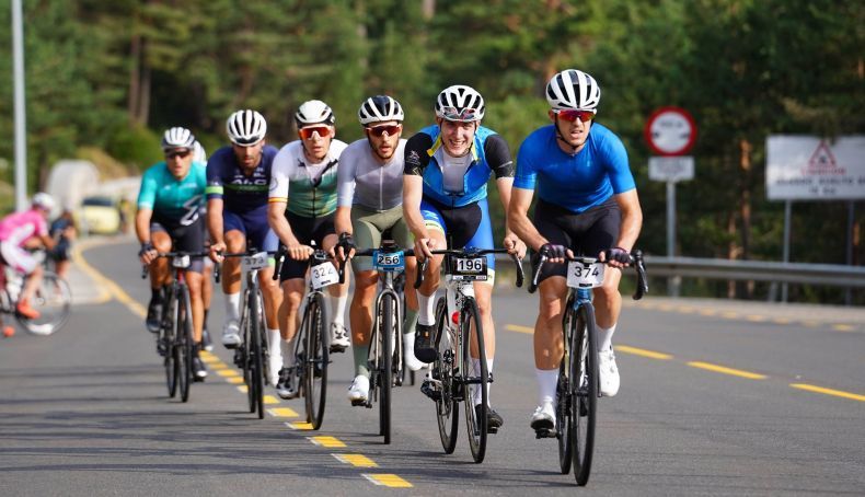 la marcha cicloturista la nico 2024 celebrara su viii edicion el 21 de julio 2 790x454