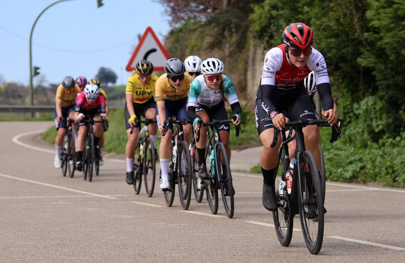 GP Cantabria Deporte foto 2