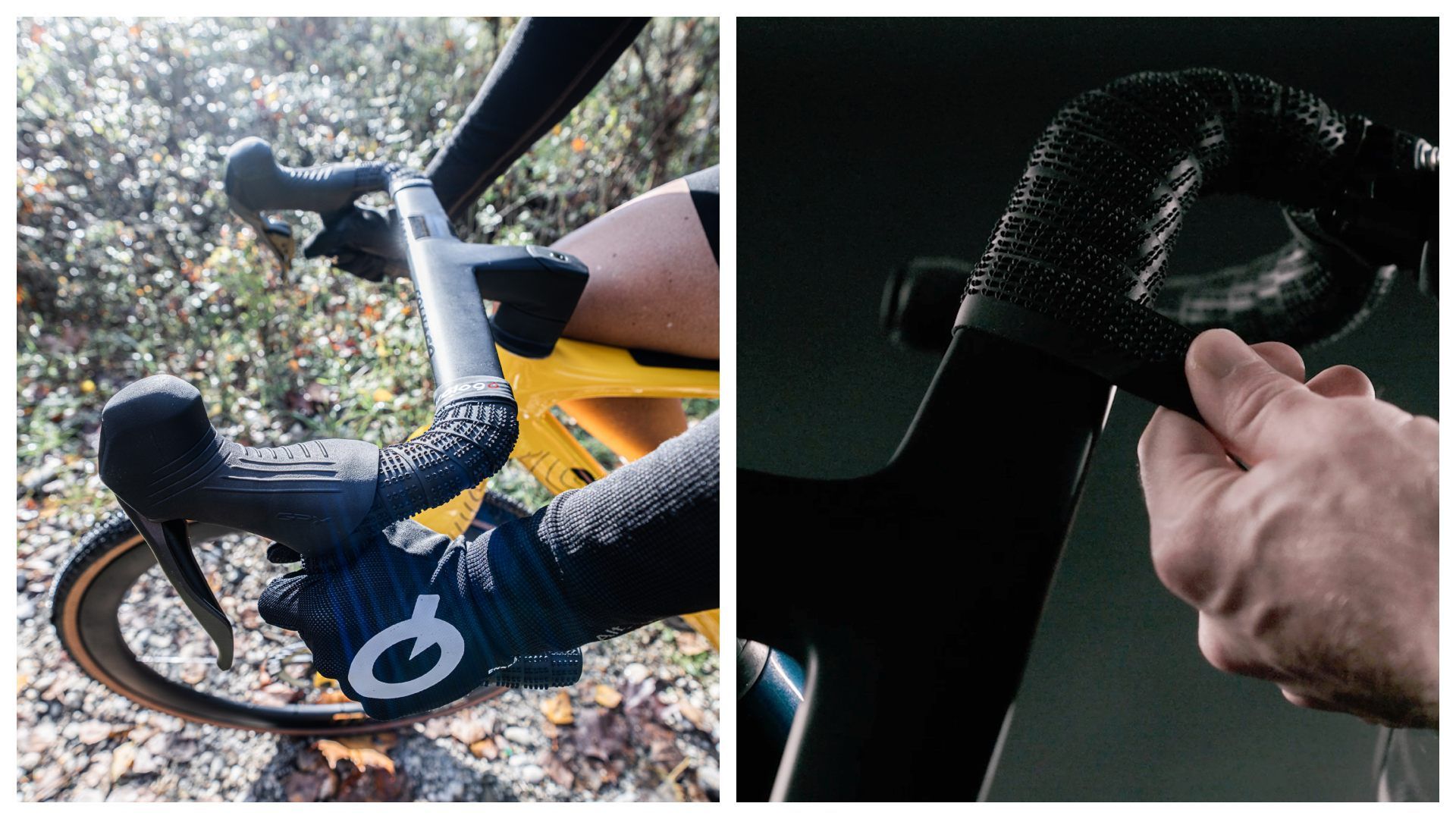 OCTOTOUCH 3D de Prologo