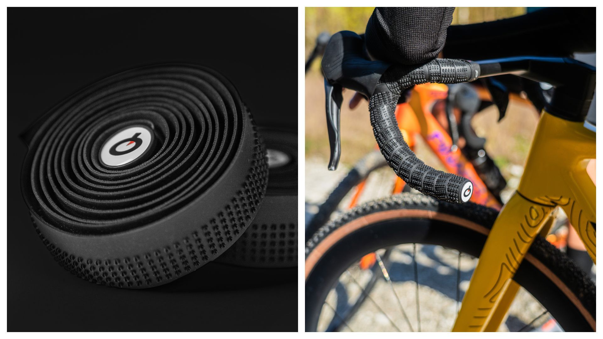 OCTOTOUCH 3D de Prologo.