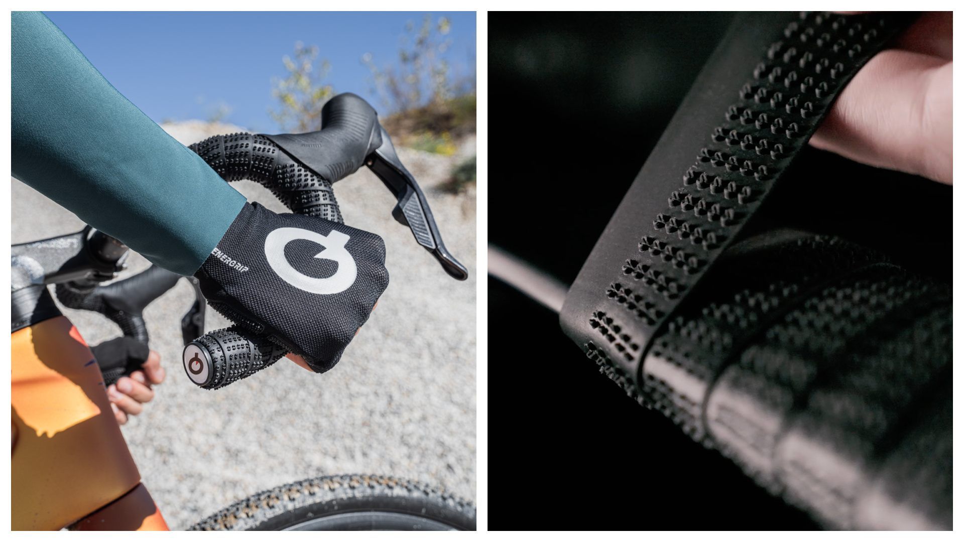 OCTOTOUCH 3D de Prologo.