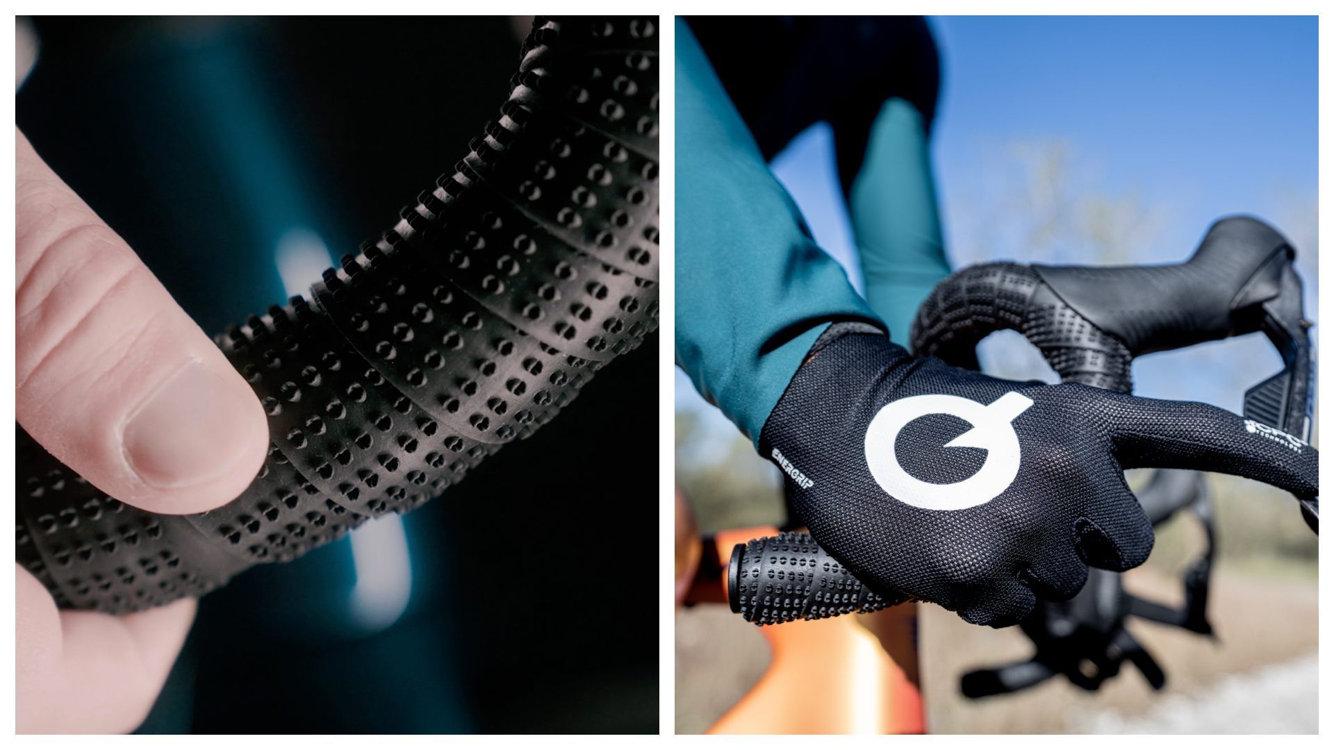 OCTOTOUCH 3D de Prologo.