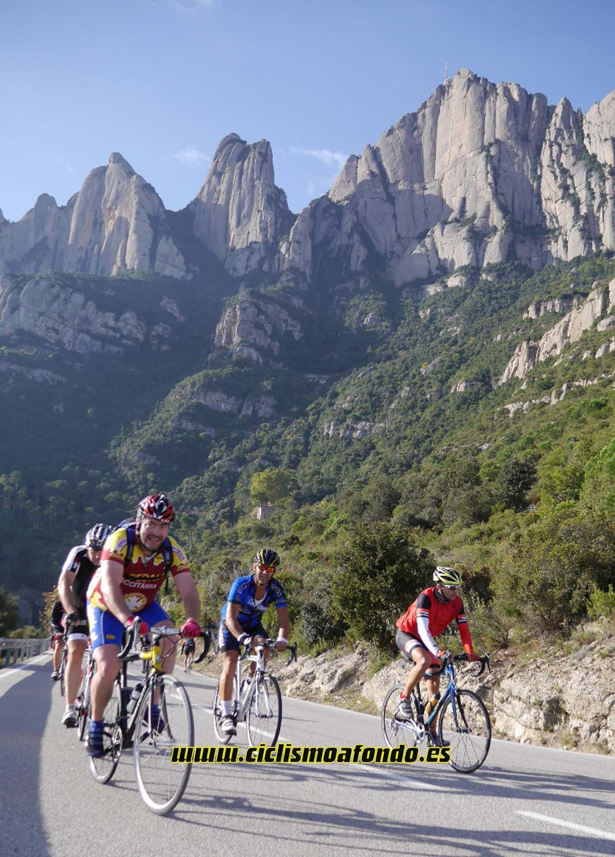 La Montserratina 2014_4