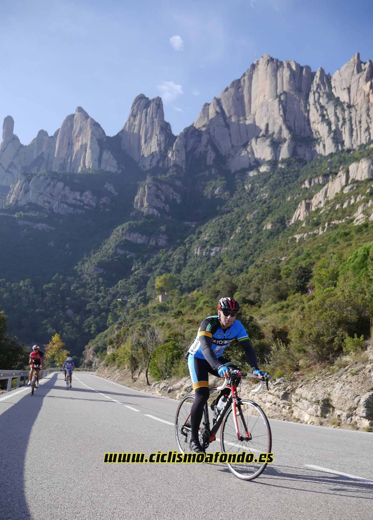 La Montserratina 2014_4