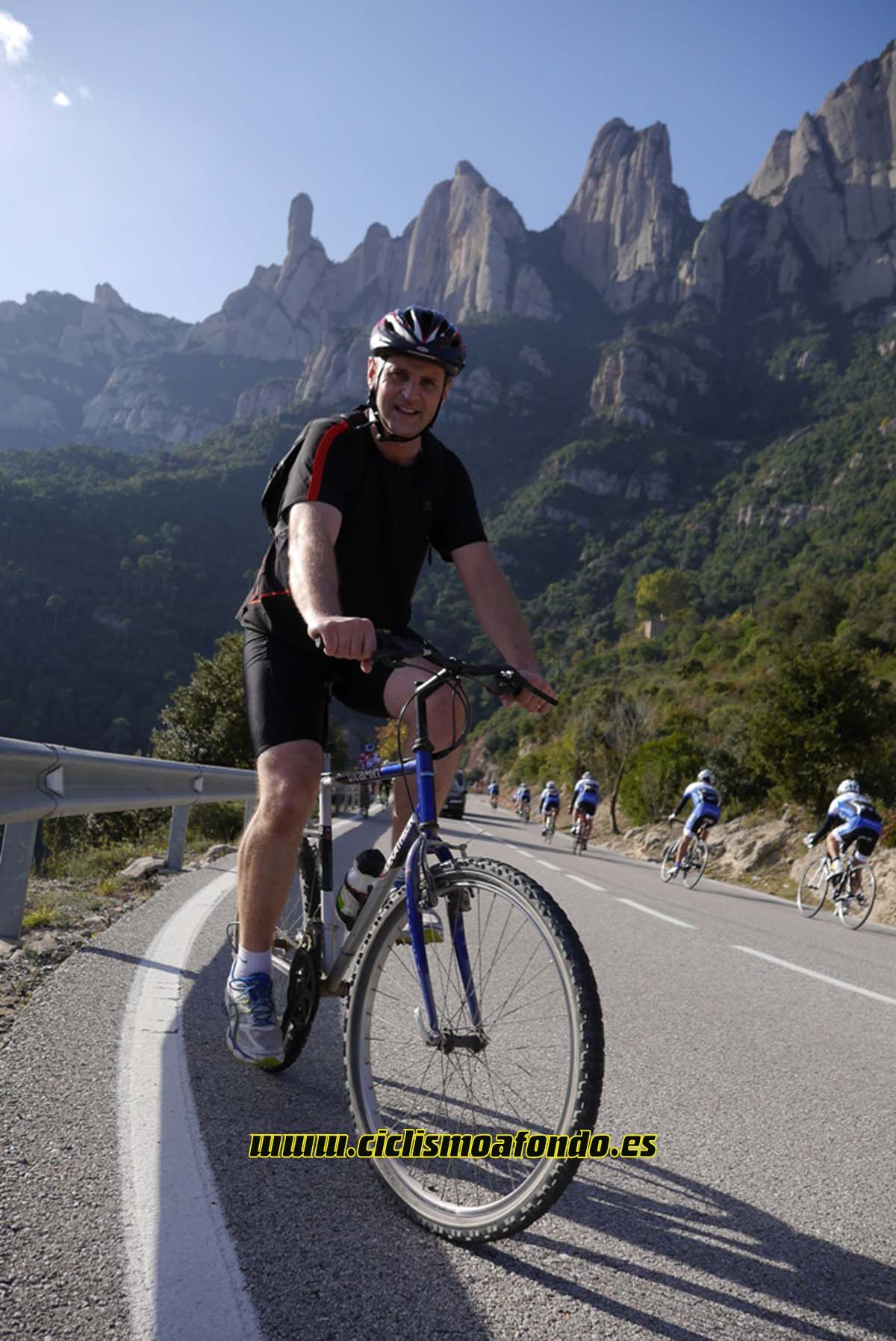 La Montserratina 2014_4