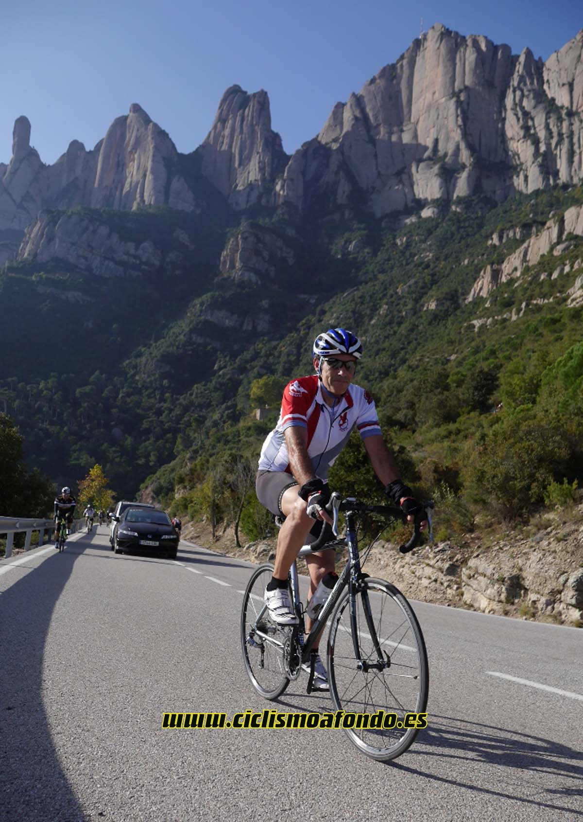La Montserratina 2014_4