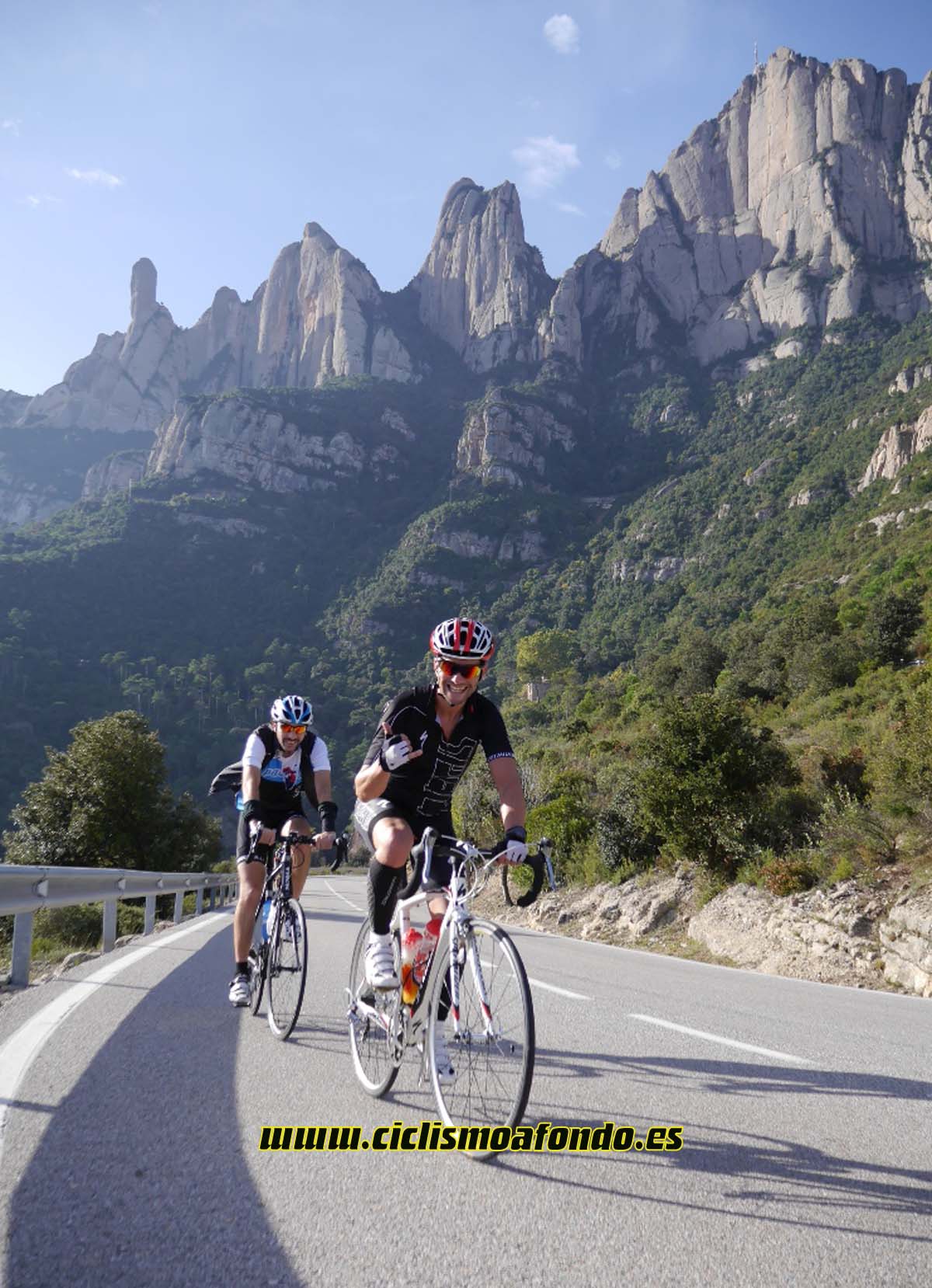 La Montserratina 2014_4