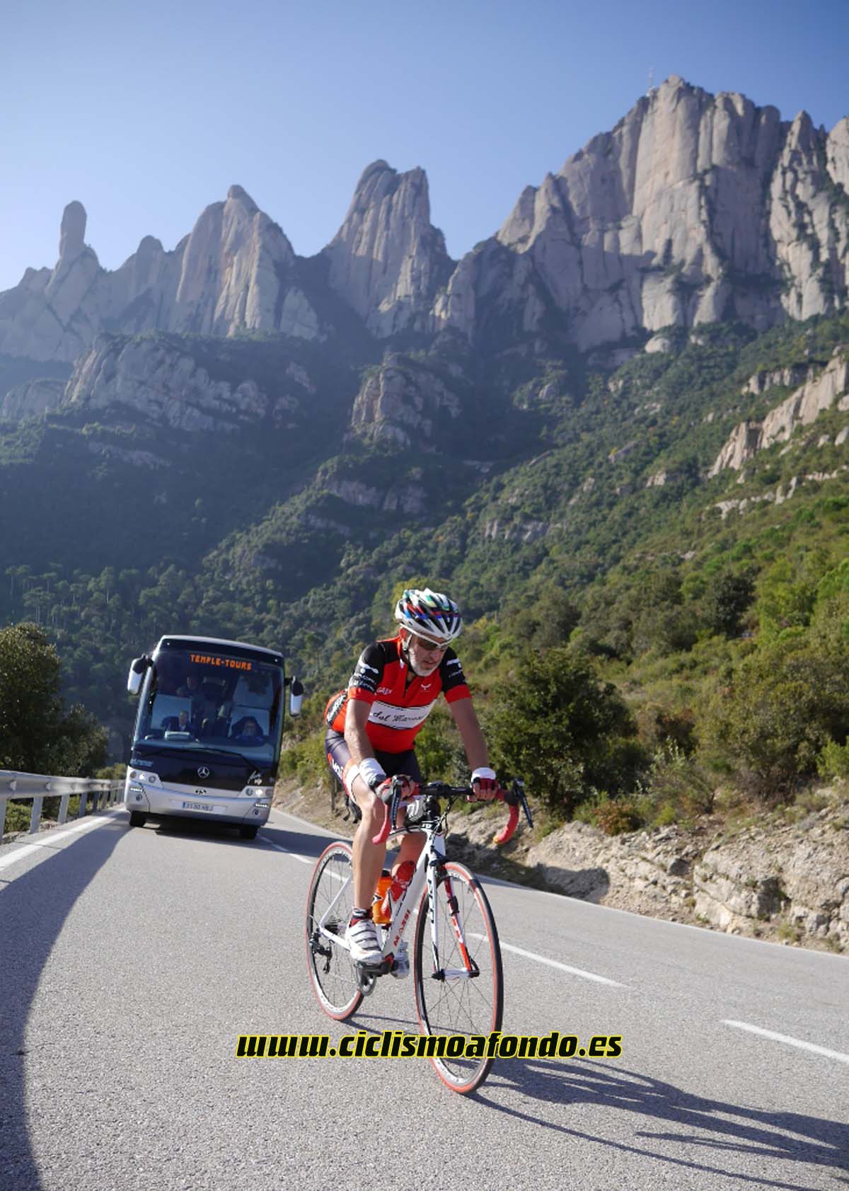 La Montserratina 2014_4