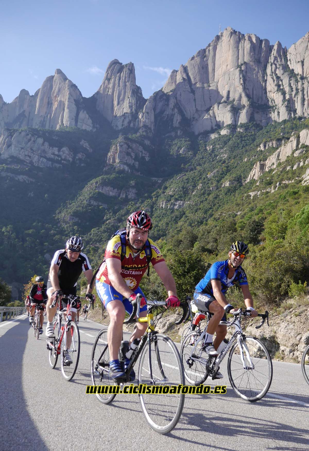La Montserratina 2014_4