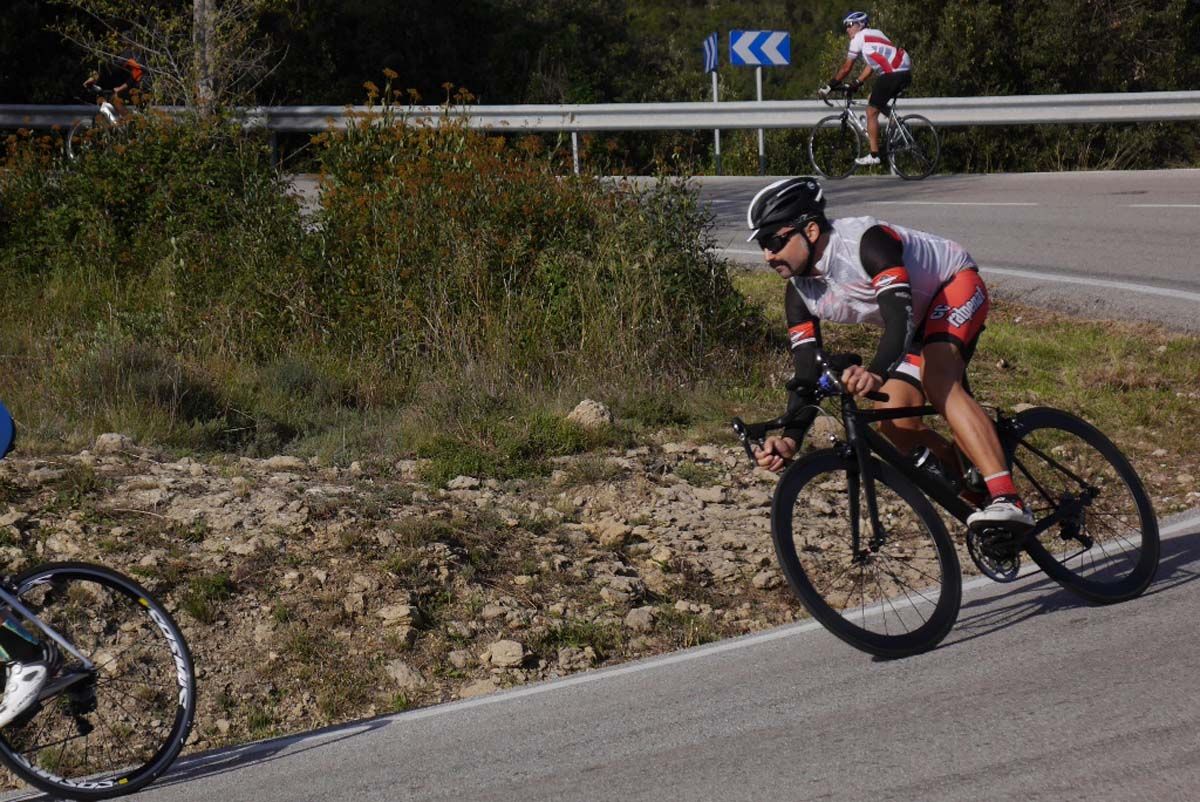 La Montserratina 2014_4