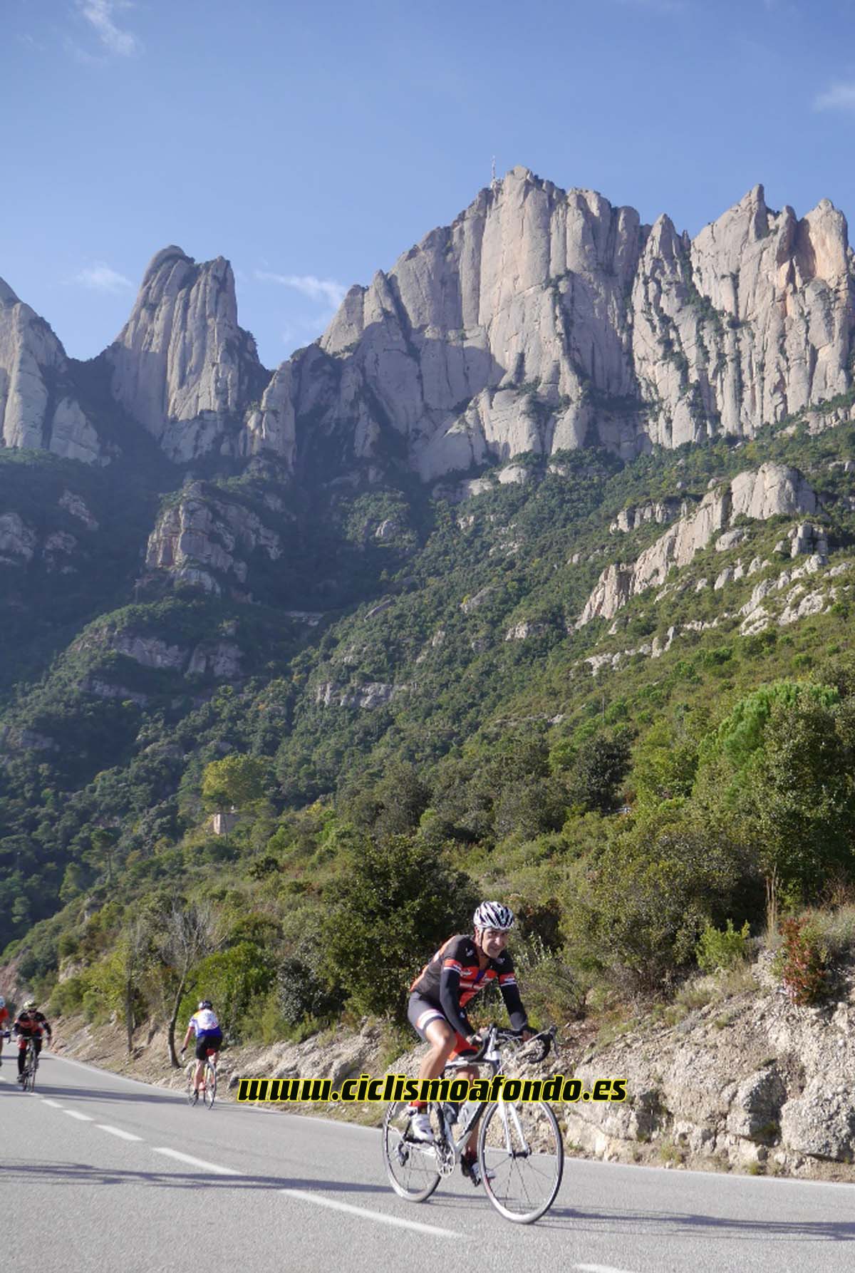 La Montserratina 2014_4