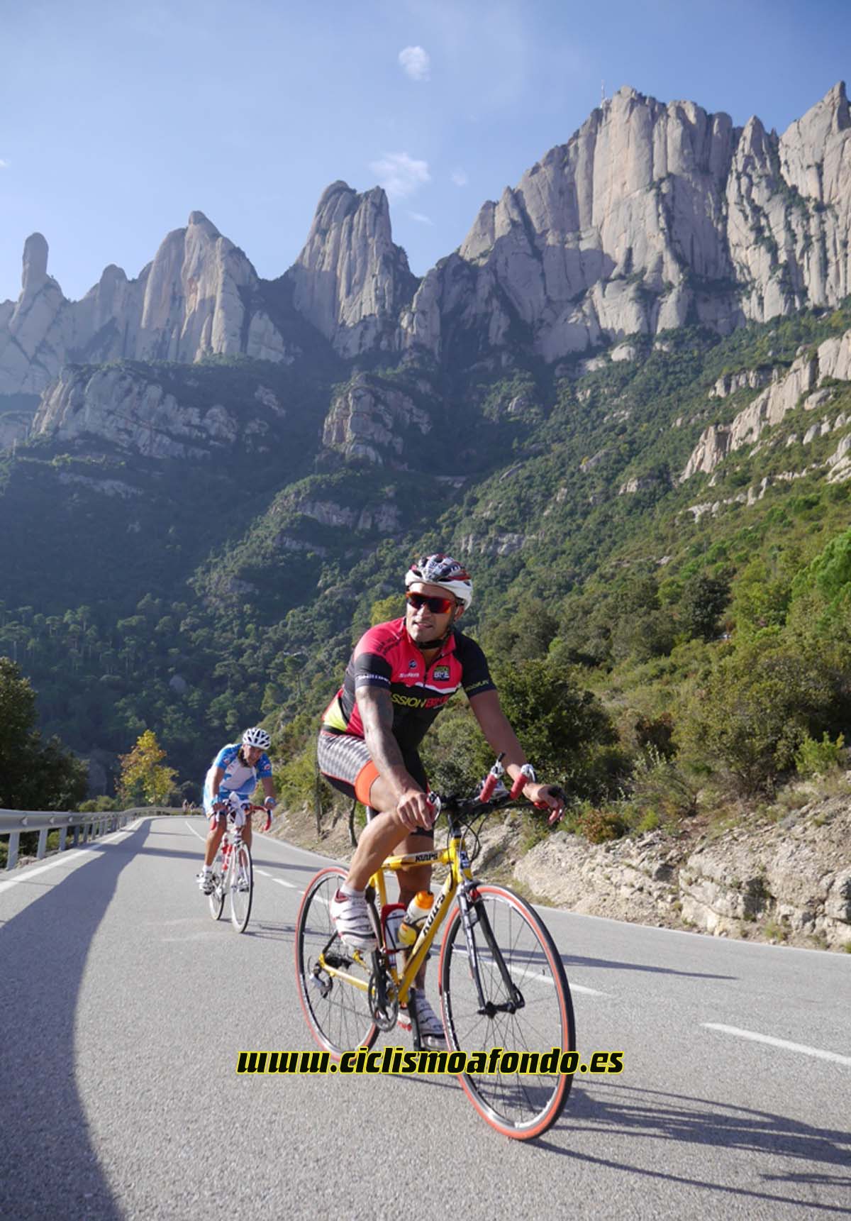 La Montserratina 2014_4