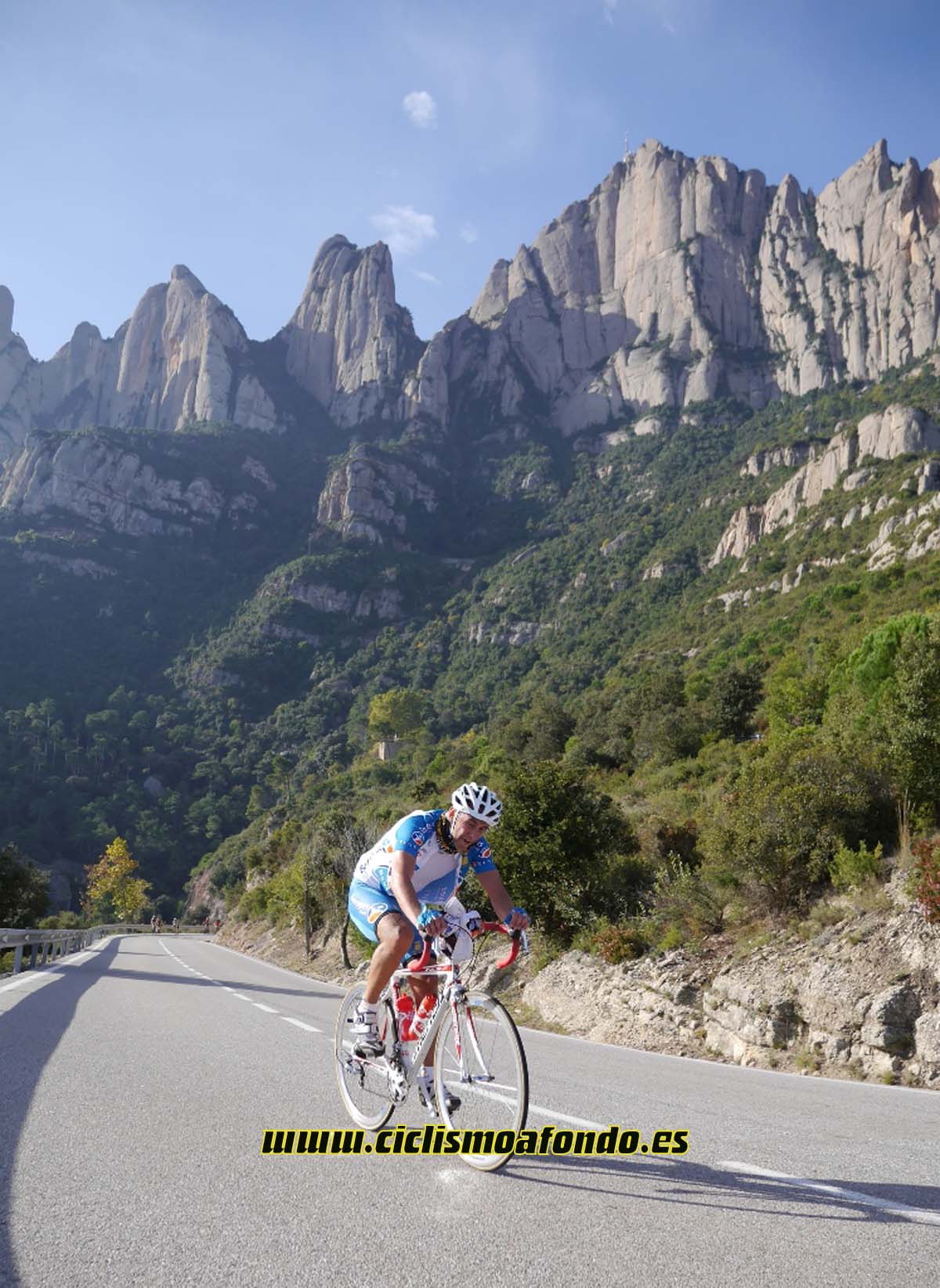 La Montserratina 2014_4