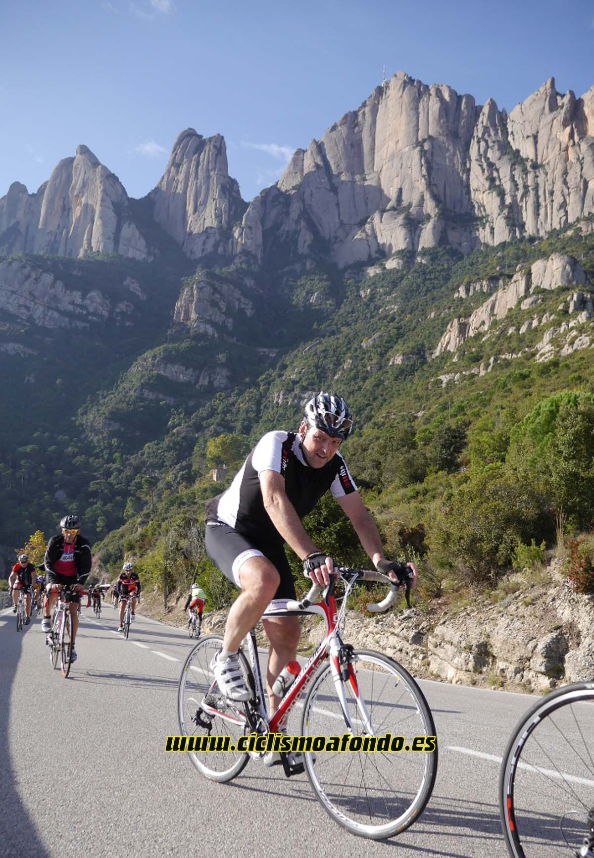La Montserratina 2014_4