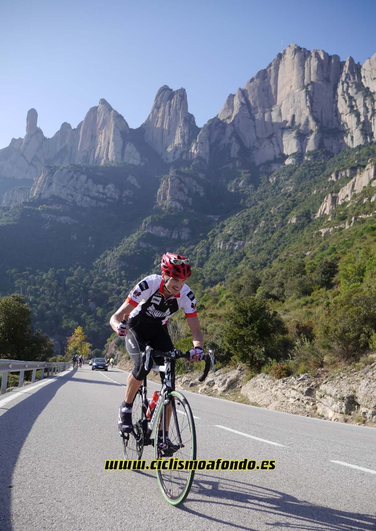 La Montserratina 2014_4