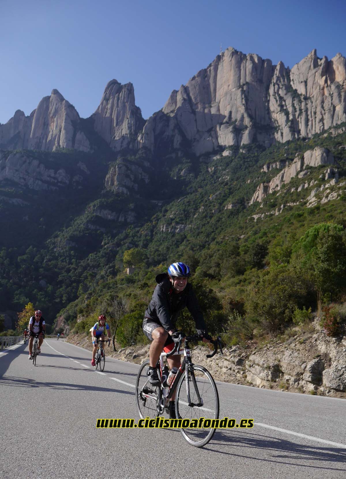 La Montserratina 2014_4