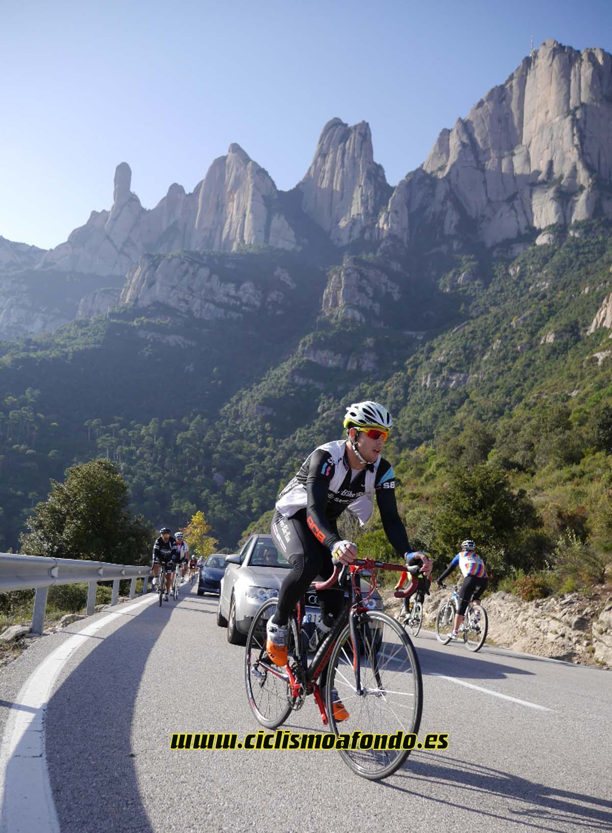 La Montserratina 2014_4
